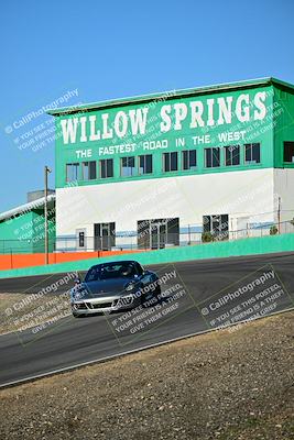 media/Mar-23-2025-West Coast Racing (Sun) [[de161b708f]]/Blue Group/Session 1 (Turn 4b)/